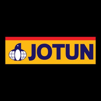 Jotun