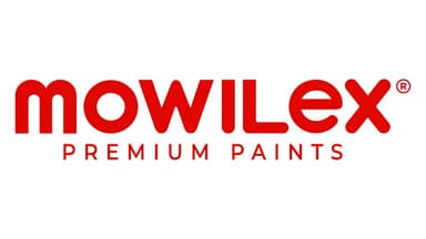 Mowilex